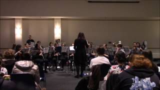 Willy Wonka and the Chocolate Factory