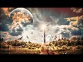 Savant - Awakening Wonders (Original Mix) 