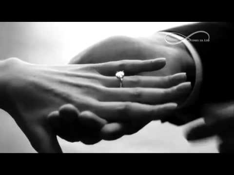 Trilha Sonora I Love Paraisópolis Ed Sheeran Thinking Out Loud Traduçao Tema de Mari e Benjamin