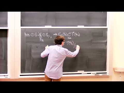 Grothendieck-Springer resolutions and Moore-Tachikawa varieties