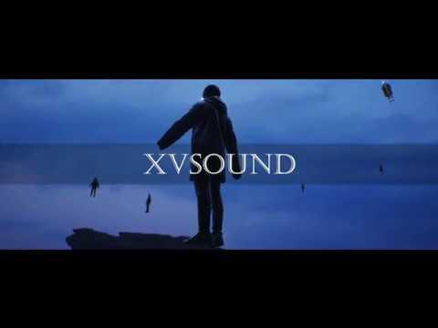 Gaullin X Fella - TOLD U | XVSound Short Film