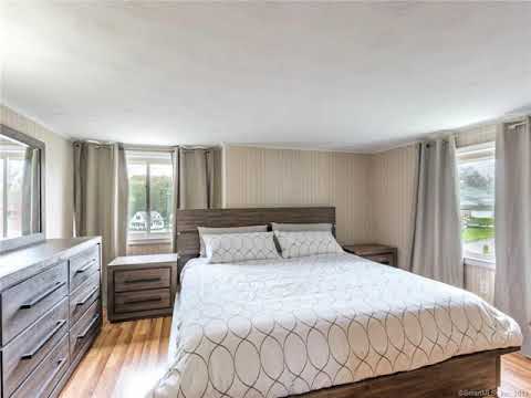 390 Eddy Glover Boulevard New Britain, CT 06053 - Single Family - Real Estate - For Sale