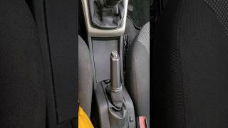 Miniaturka - Na sprzedaz  - Opel Astra H 2009 1.7cdti 11 500pln