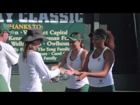 Behind the Mask, S. 3, Ep. 2 - Dons Spotlight: Battle in the Bay Classic