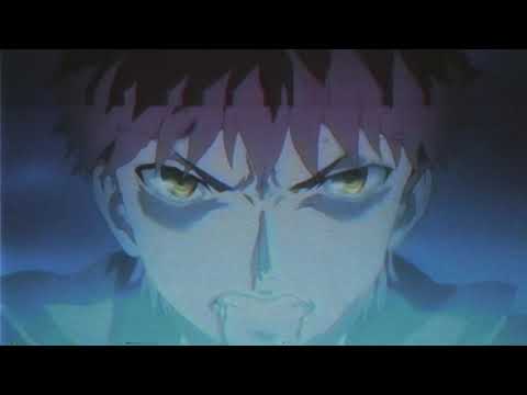 [Free] - HARD SCARLXRD x PRXJEK x XXXTENTACION TYPE BEAT "MENACE"