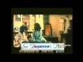 Sathriyan Movie Comedy 4