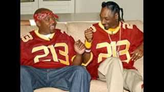 Nate Dogg - [Music &amp; Me] Ditty Dum Ditty Doo