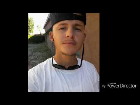 Ese Lil Ghost Streets Of The Smack