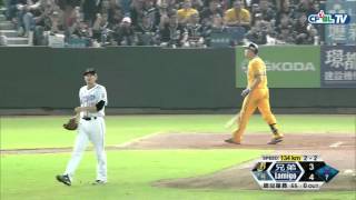 [閒聊] 當初義大為啥留不住蘭斯佛啊