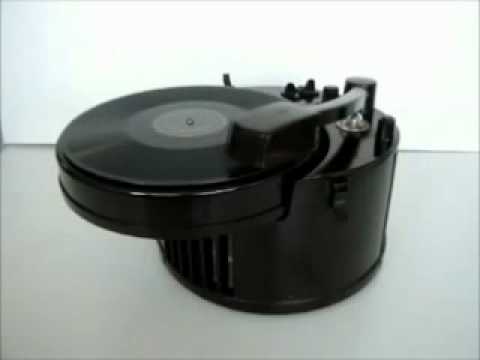 Bob Marley - Mr. Brown [Jing Bong Ting RMX]