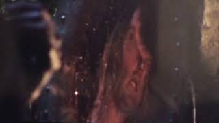 Alien covenant Monte Carlo