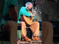 Pierre Bensusan at The Sound Wall #songwriter #livemusic #acousticguitar #fingerstyleguitar