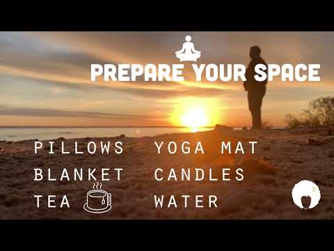 Rise Together - 12/02/2020