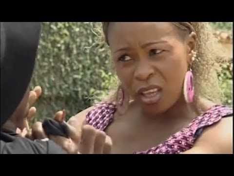 Les Guignols d'Abidjan- Affaiare sur Batterie 1