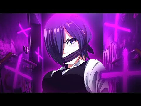 [FREE FOR PROFIT] SCARLXRD & LIL DARKIE & KAMIYADA TYPE BEAT "MRI" (Prod. PANDEMXNIUM)