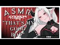 Gentle ASMR Praise For Mommy S Sleepy Boy F4M Praise Sleep Aid Whispers