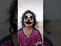Joker Boostrani Tharika