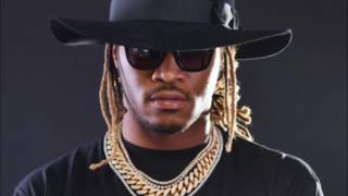 2016  future - Covered n Money - Remix Prod   Y-d productions