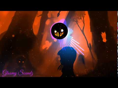 Yung Van - Statues Ft. Guardin & Flowars (Prod. by CATVLYST) [Blackwater]