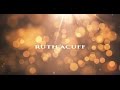 Ruth Acuff We Do