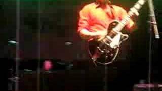 Tiger Army True Romance