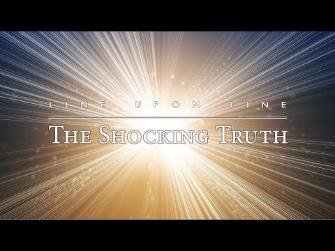 Episode 146 God Is Not Petty but Abundant In His Laws of Love