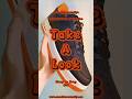 Nike Air Force 1 Low 07 PRM Halloween Take A Look Sleep Or Keep 88