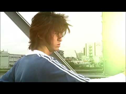 kamen rider agito all henshin