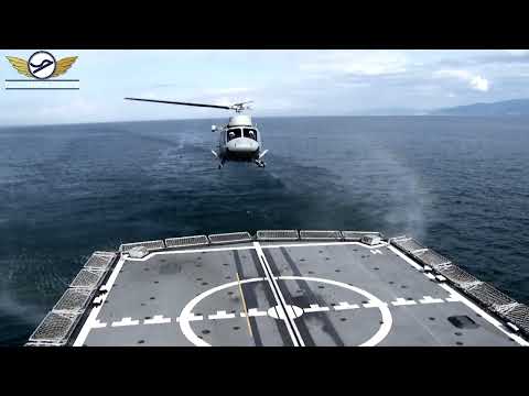 ATIS für das Online - Flugfunktraining BZF & AZF am 04.07.2024 von fluglehrerteam.de