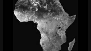 karl wolf - africa (andy p. radio mix)