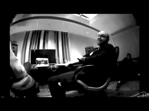 Potter Payper x Ard Adz x Nines Type Beat "Rose Gold" | UK Rap Instrumental 2023