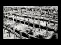 verdun "On ne passe pas" chant militaire 