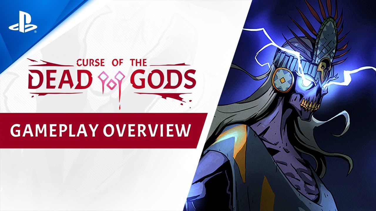 YouTube video: YouTube video player