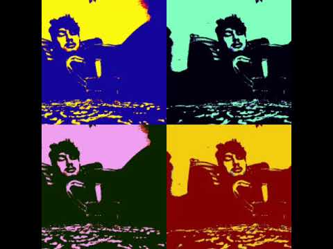 Nabz_HATEF &LINER FTCJ