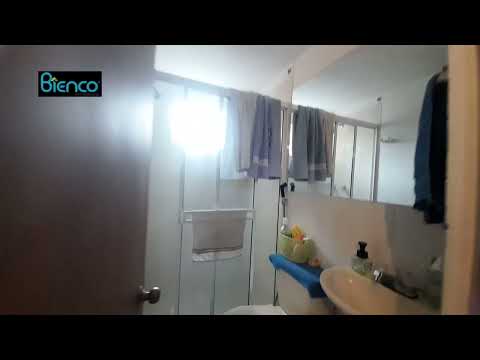 Casas, Alquiler, Valle del Lili - $2.500.000