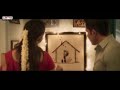 First Pregnancy Whatsapp Status