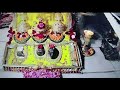 Tu Jaane Tu Jaane Maharani Teriyan Tu Jaane