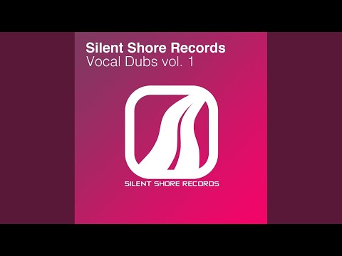 Hands of Fate (DoubleV Dub Mix)