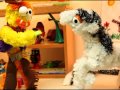 Ideal Fuzzoodles Costume Party