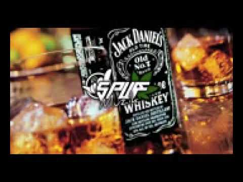 Dj Yels x Kobazzie..My heart