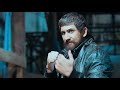 Redeemer 2014 Second One On One Fight Scene