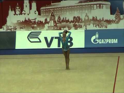 Ruprecht  Nicol     ball     Qualification     World  Championships 2010