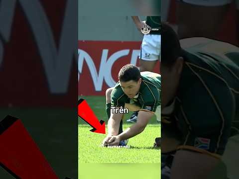 SÚT BÓNG BẦU DỤC VỚI CÁT ? 🤨 |Mr.Gym0