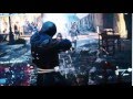 Assassins Creed - AssasTV 3# (Friss Blei!) 