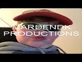 MARDENDK CS RAP