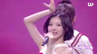 Download lagu Hearts2Hearts - STYLE | TMElive International Music Awards in MACAU mp3