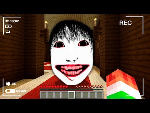 download lagu mp3 mp4 Unspeakable Horrors, download lagu Unspeakable Horrors gratis, unduh video klip Unspeakable Horrors