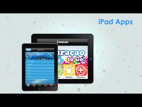 Videos from FuGenX Technologies