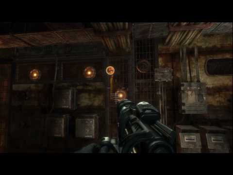 Achievement Guide: Singularity - Mother my Brain Hurts & That Wheel? | Rooster Teeth