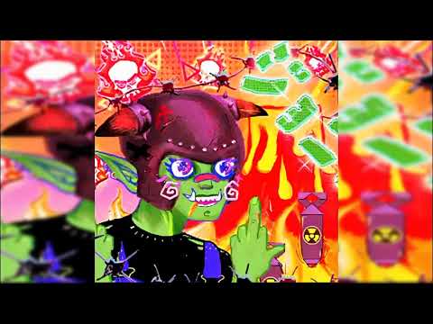 JONI - JONI2HAUXT [2023]